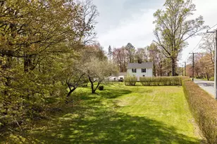 61 E Main St, Salisbury, CT 06068 - Photo 38