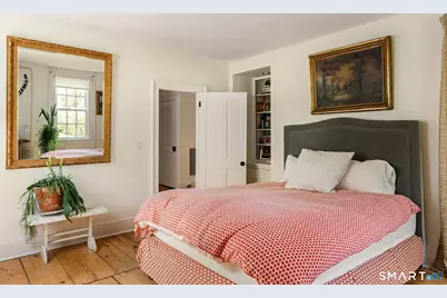 61 East Main Street, Salisbury, CT 06068 - Photo 22