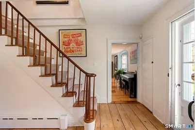 61 East Main Street, Salisbury, CT 06068 - Photo 24