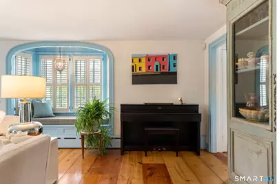 61 East Main Street, Salisbury, CT 06068 - Photo 4