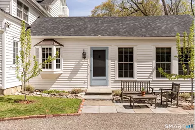 61 East Main Street, Salisbury, CT 06068 - Photo 36