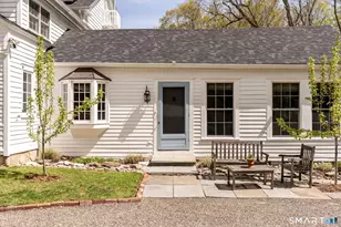 61 E Main St, Salisbury, CT 06068 - Photo 36
