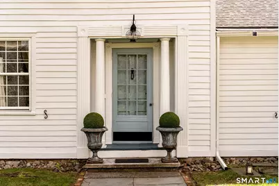 61 East Main Street, Salisbury, CT 06068 - Photo 40