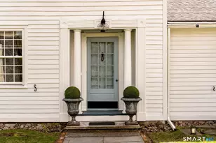 61 E Main St, Salisbury, CT 06068 - Photo 40