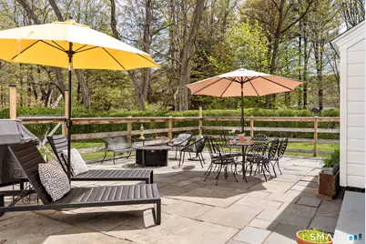 61 East Main Street, Salisbury, CT 06068 - Photo 34