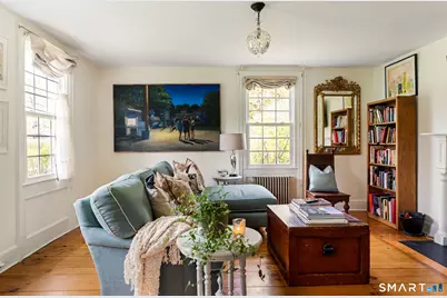 61 East Main Street, Salisbury, CT 06068 - Photo 18