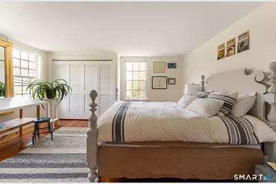 61 East Main Street, Salisbury, CT 06068 - Photo 28