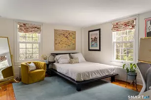 61 E Main St, Salisbury, CT 06068 - Photo 30