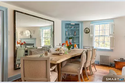 61 East Main Street, Salisbury, CT 06068 - Photo 6