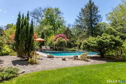 58 Main Street, Salisbury, CT 06068 - Photo 24