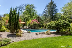 58 Main St, Salisbury, CT 06068 - Photo 24