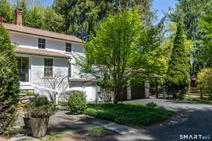 58 Main St, Salisbury, CT 06068 - Photo 32