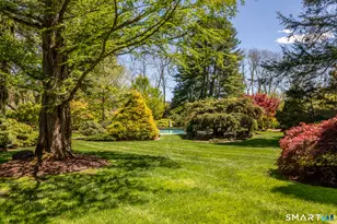 58 Main St, Salisbury, CT 06068 - Photo 20