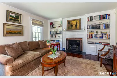 58 Main Street, Salisbury, CT 06068 - Photo 4