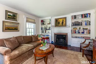 58 Main St, Salisbury, CT 06068 - Photo 4