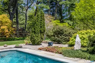 58 Main St, Salisbury, CT 06068 - Photo 26
