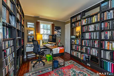 58 Main Street, Salisbury, CT 06068 - Photo 8