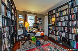 58 Main St, Salisbury, CT 06068 - Photo 8
