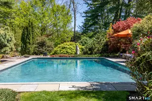 58 Main St, Salisbury, CT 06068 - Photo 28