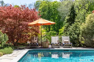 58 Main St, Salisbury, CT 06068 - Photo 22
