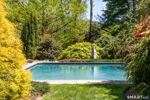 58 Main St, Salisbury, CT 06068 - Photo 2