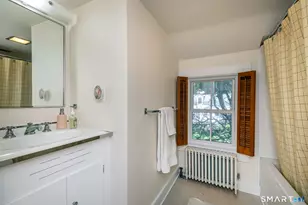 58 Main St, Salisbury, CT 06068 - Photo 16