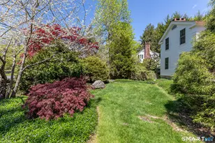 58 Main St, Salisbury, CT 06068 - Photo 30