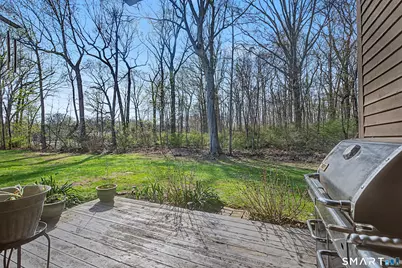 900 Mix Avenue #60, Hamden, CT 06514 - Photo 16