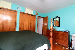 49 Robert St, Hamden, CT 06514 - Photo 34