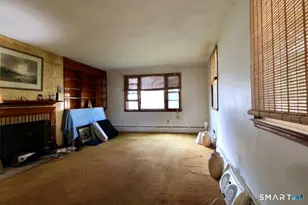 49 Robert St, Hamden, CT 06514 - Photo 6