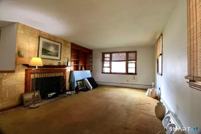 49 Robert Street, Hamden, CT 06514 - Photo 10
