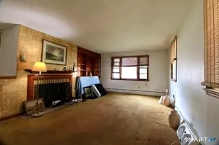 49 Robert St, Hamden, CT 06514 - Photo 10