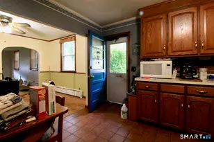 49 Robert St, Hamden, CT 06514 - Photo 20