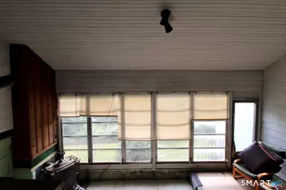 49 Robert Street, Hamden, CT 06514 - Photo 24