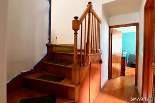 49 Robert St, Hamden, CT 06514 - Photo 40