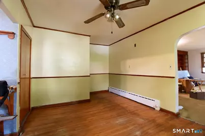 49 Robert Street, Hamden, CT 06514 - Photo 14
