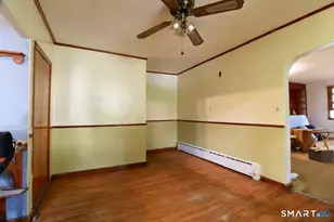 49 Robert St, Hamden, CT 06514 - Photo 14
