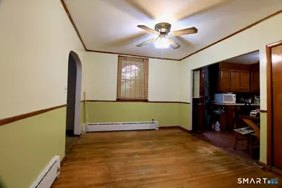 49 Robert Street, Hamden, CT 06514 - Photo 12