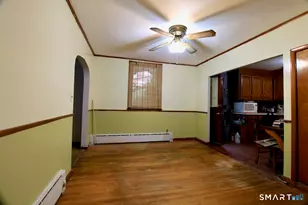 49 Robert St, Hamden, CT 06514 - Photo 12
