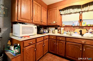49 Robert St, Hamden, CT 06514 - Photo 16