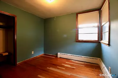 49 Robert Street, Hamden, CT 06514 - Photo 38