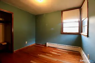 49 Robert St, Hamden, CT 06514 - Photo 38