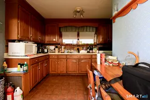 49 Robert St, Hamden, CT 06514 - Photo 18