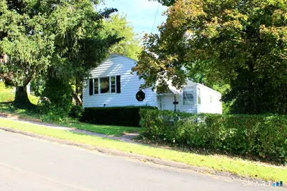 49 Robert Street, Hamden, CT 06514 - Photo 1