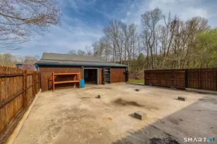 164 Old Colchester Rd, Hebron, CT 06231 - Photo 38