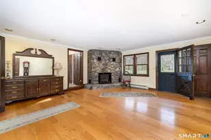 164 Old Colchester Rd, Hebron, CT 06231 - Photo 18