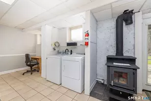 164 Old Colchester Rd, Hebron, CT 06231 - Photo 34