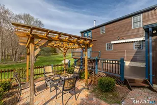 164 Old Colchester Rd, Hebron, CT 06231 - Photo 10