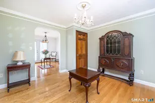 164 Old Colchester Rd, Hebron, CT 06231 - Photo 24