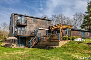 164 Old Colchester Rd, Hebron, CT 06231 - Photo 8